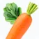 Sayur