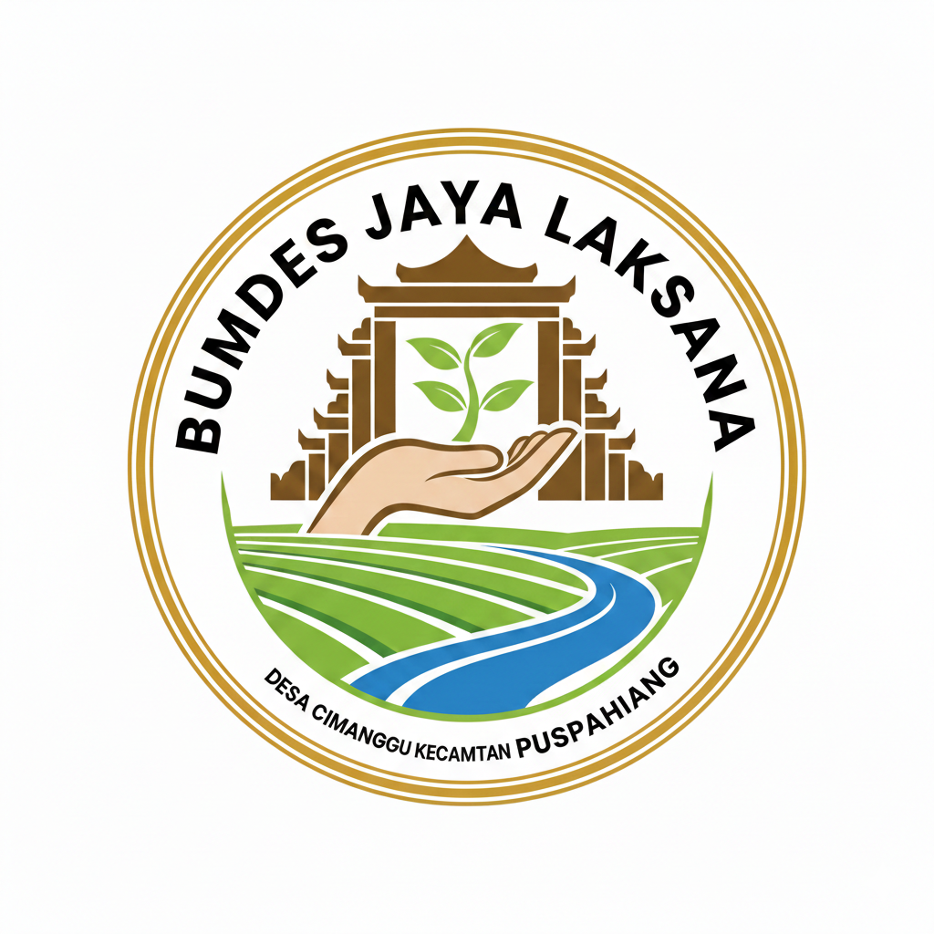 Logo Seller